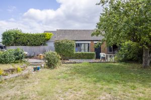 Photo 16- click for photo gallery